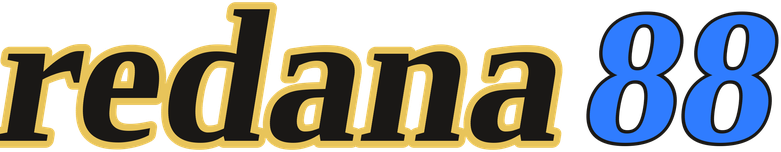 redana88 logo