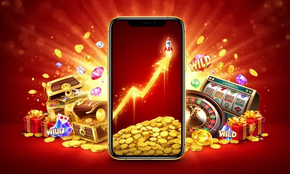 redana88 Weekly Reload Offer