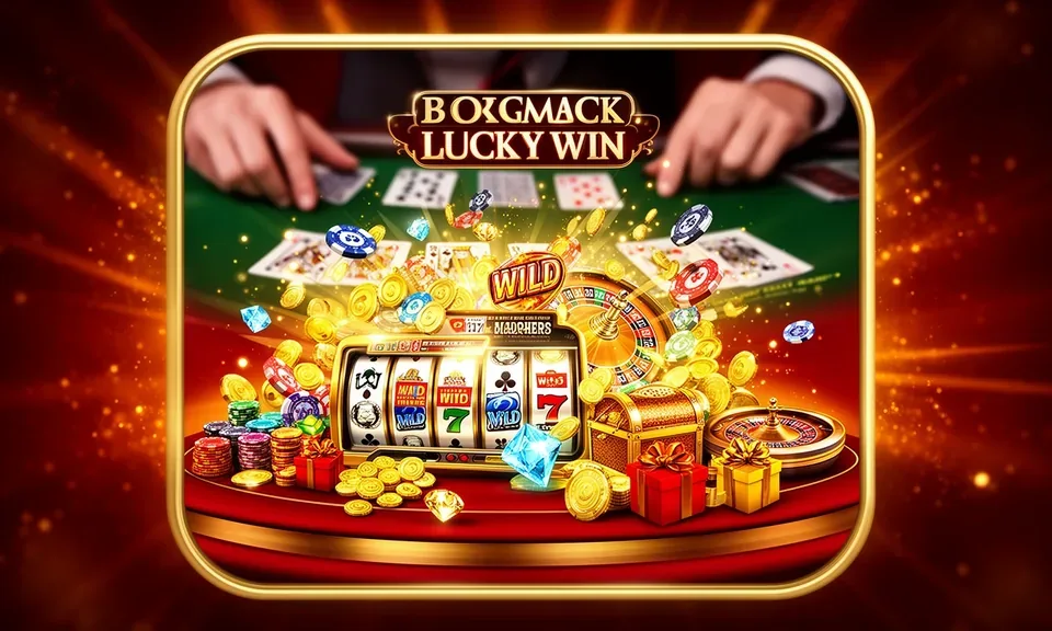 redana88 Build Your Liga 2 Mix Parlay on redana88